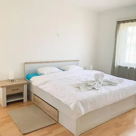 Vivere A - 5 Minuti Da Piazza Grande דירה