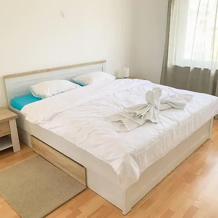 Vivere A - 5 Minuti Da Piazza Grande * Локарно