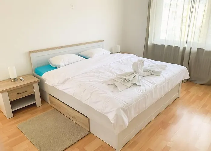 Vivere A - 5 Minuti Da Piazza Grande * Locarno